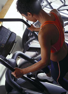 Elliptical Exercise, Elliptical Repair in Inland Empire, CA Elliptical Exercise, Elliptical Repair in Inland Empire, CA